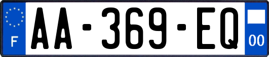 AA-369-EQ