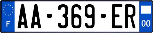 AA-369-ER