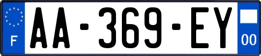 AA-369-EY