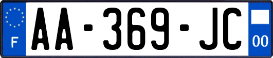 AA-369-JC