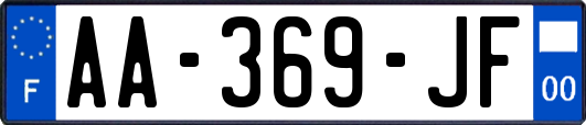 AA-369-JF