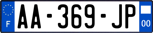 AA-369-JP