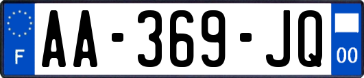 AA-369-JQ