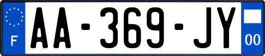 AA-369-JY