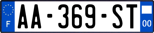 AA-369-ST