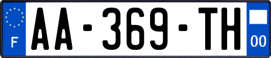 AA-369-TH