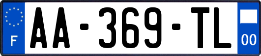 AA-369-TL