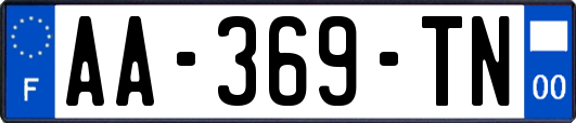 AA-369-TN