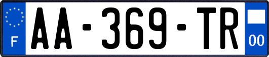 AA-369-TR