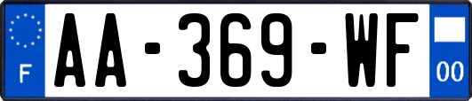 AA-369-WF