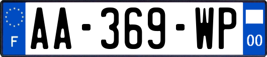 AA-369-WP