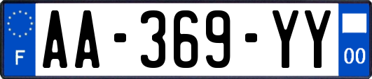 AA-369-YY