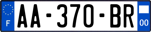 AA-370-BR