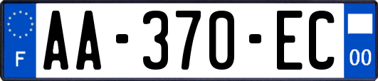 AA-370-EC