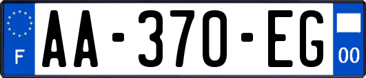 AA-370-EG