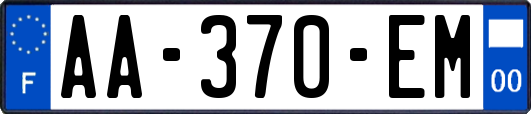 AA-370-EM