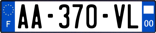 AA-370-VL