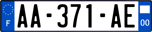 AA-371-AE