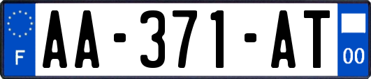 AA-371-AT