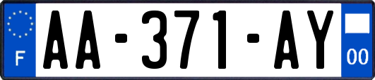 AA-371-AY