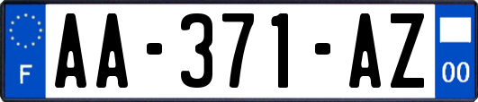 AA-371-AZ