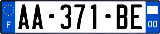 AA-371-BE