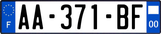 AA-371-BF