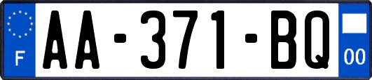 AA-371-BQ