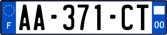 AA-371-CT