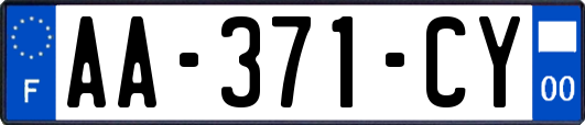 AA-371-CY