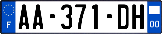 AA-371-DH