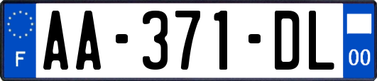 AA-371-DL