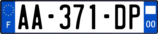 AA-371-DP