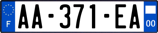 AA-371-EA