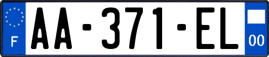 AA-371-EL