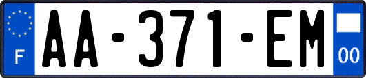 AA-371-EM