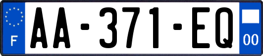 AA-371-EQ