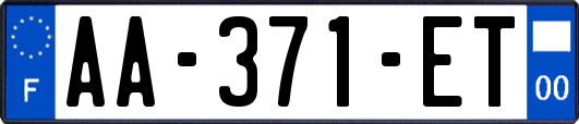 AA-371-ET