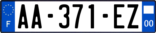 AA-371-EZ