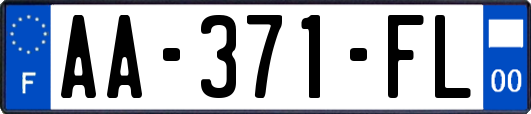 AA-371-FL