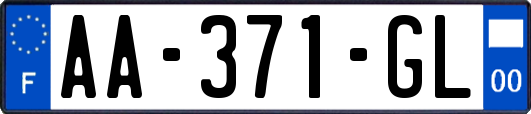 AA-371-GL