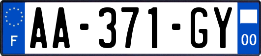 AA-371-GY