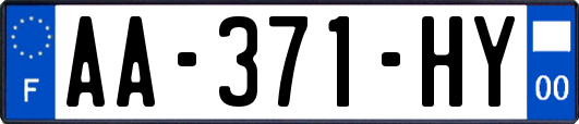 AA-371-HY