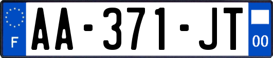 AA-371-JT