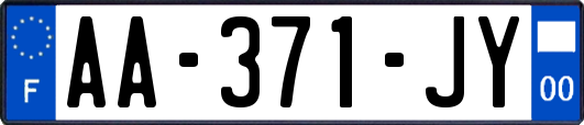 AA-371-JY