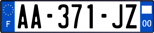 AA-371-JZ