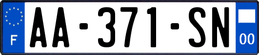 AA-371-SN