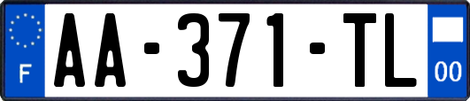 AA-371-TL