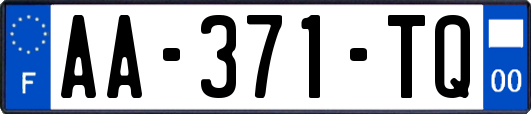 AA-371-TQ