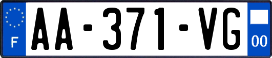 AA-371-VG